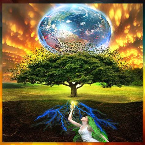 Moola, Purva Ashadha and Uttar Ashada Nakshatra: An Analysis | Online ...