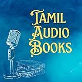 Free Audiobooks & Audio Shows | Audible.in
