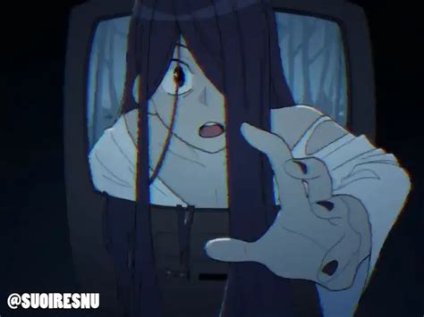 Mimi Hung (Voice Actor) | Danbooru