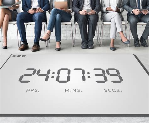 Image result for Timeout Spot Timer