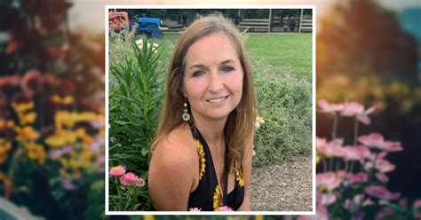 Obituary | Concetta Ann Swan of Madison, Wisconsin | Picha Funeral Home