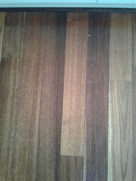 Popular Best Hardwood Flooring Reno To Upgrade