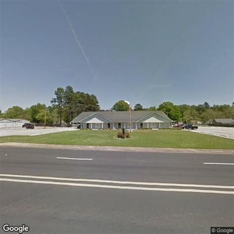 Brazzel-Oakcrest Funeral Home Obituaries