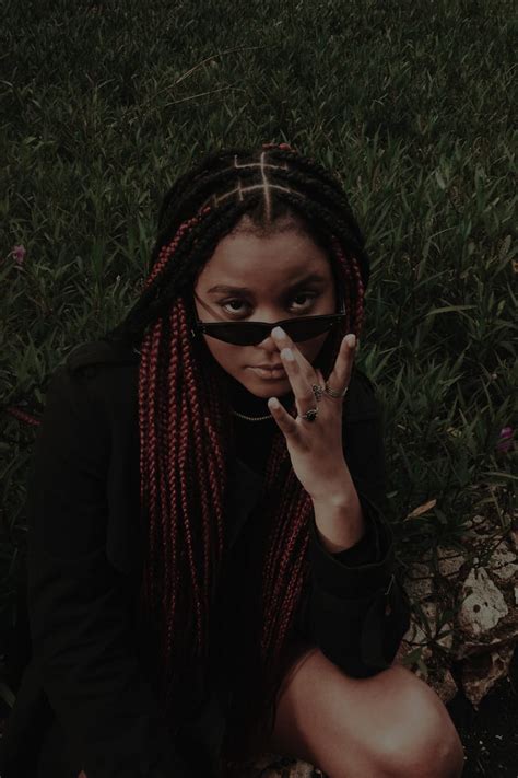 Fanvue Introduction Videotutorial 的图像结果