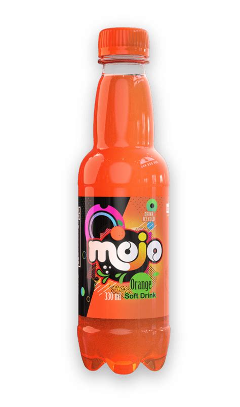 Image result for Mojo Alcohol