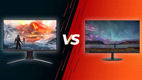 Image result for IPS LED Screen