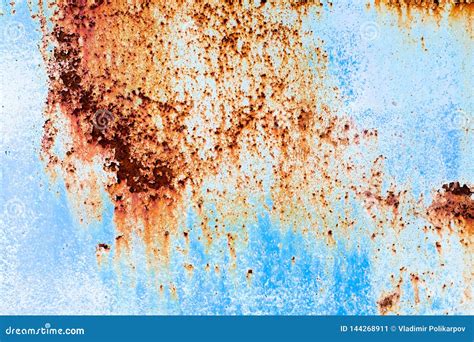 Image result for Old Rust Wall Stack