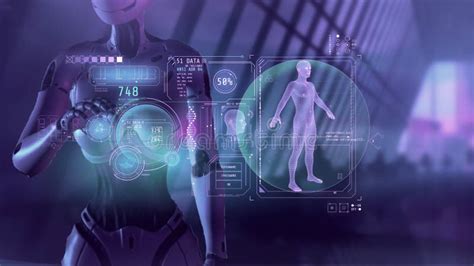 Image result for Augmented Reality Interface