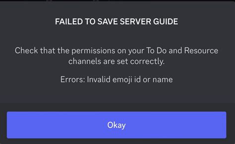 Image result for Discord Fix Tutorial