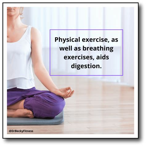 Image result for Digesting Exercise