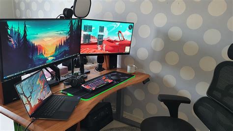 Image result for Linux Development Computer