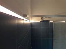 illuminazione box doccia illuminazione box doccia ledpoint s r l illuminazione box doccia illuminazione box doccia ledpoint s r l