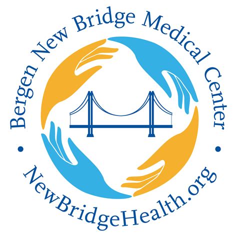 Between The Bridges Healing Center