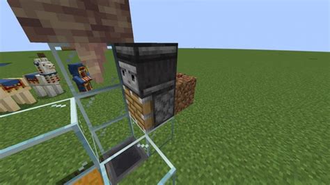 How To Farm Dripstone In Minecraft 1.20