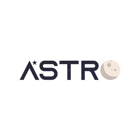 Astro JavaScript Logo 的图像结果