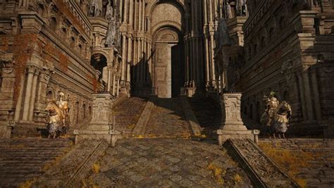 Image result for MorDHA Tree Sentinel