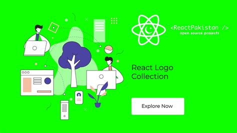Image result for Refine React Logo