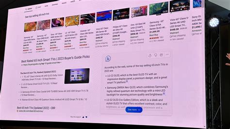 Image result for Http Bing