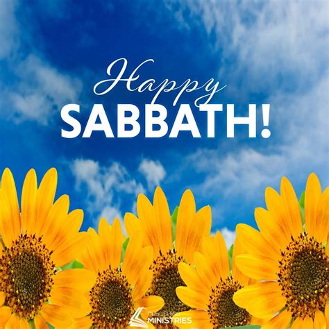 Top 999+ happy sabbath images – Amazing Collection happy sabbath images ...