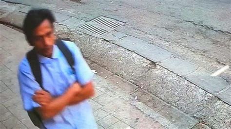 Accused in Saif Ali Khan case changed his clothes near Juhu to dodge arrest