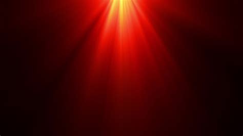 Image result for Red Fill Lighting