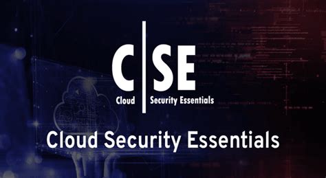 Essentials Program 的图像结果