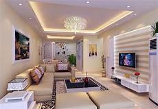 Simple Ceiling Design For Living Room by 16 Impressive Living Room Ceiling Designs You Need To See Simple Ceiling Design For Living Room