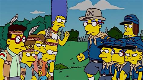 Four Finger Discount