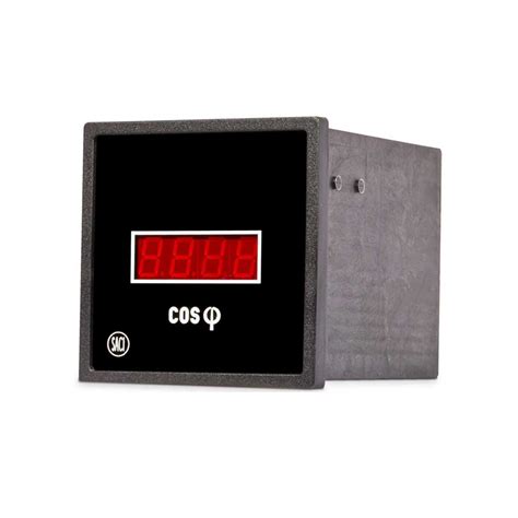 Image result for Single Phase Angle