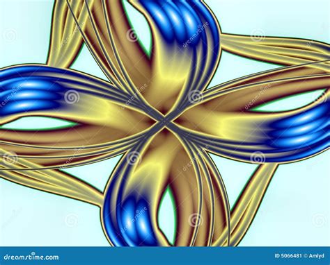 Image result for Smooth Operator Sign