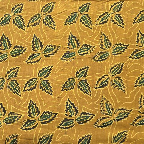 New Arrivals – Page 3 – Sanskruti