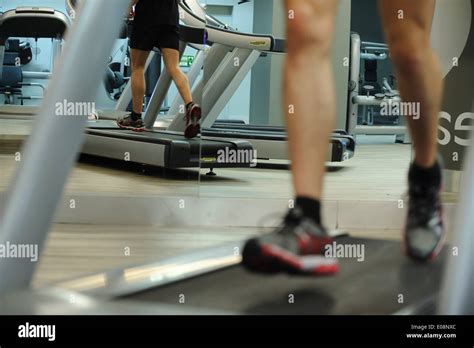 Gym Running 的图像结果