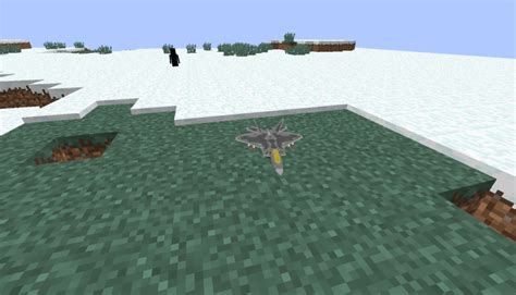 Image result for Minecraft Lekoopa RC Mod