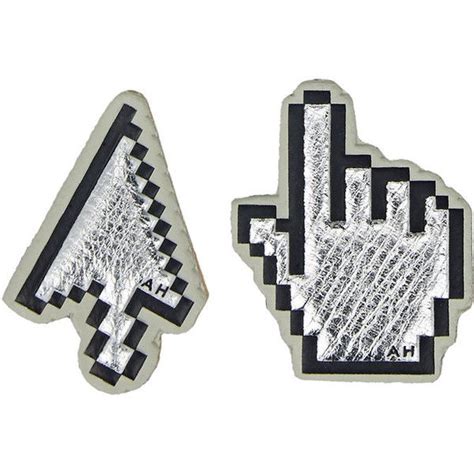 Image result for Anya Mouse Cursor