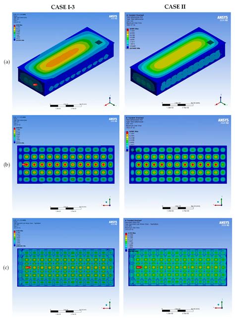 Development of Numerical Modelling Techniques for a Firefighting Water ...