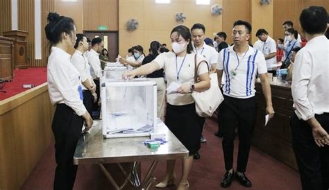 AMBIL SEKARANG