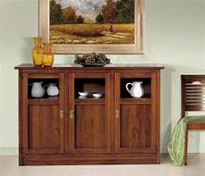 credenza arte povera prezzi credenza arte povera collezione quot ellenica quot perego credenza arte povera prezzi credenza arte povera collezione quot ellenica quot perego