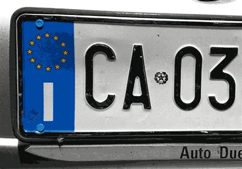 Das gute Geschäft mit der KFZ-Umschreibung - UnserTirol24
