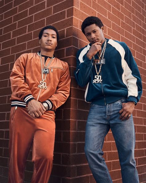 BMF: The True Story Of The Black Mafia Family - Features - Mixmag