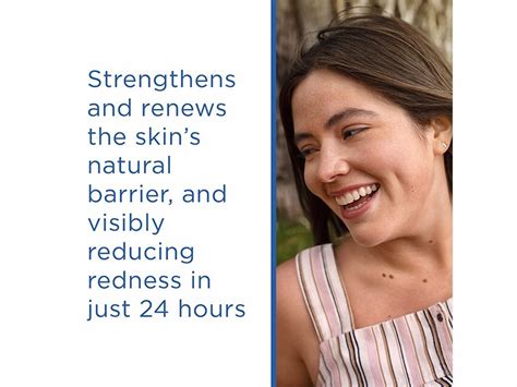 EltaMD Skin Recovery Reparative Skin Barrier Facial Serum | LovelySkin