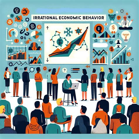 Image result for Economic Behavior