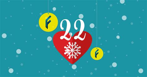 Achterbahn e.V. - Artistik, Zauberei, Comedy | Einblick und Aussicht