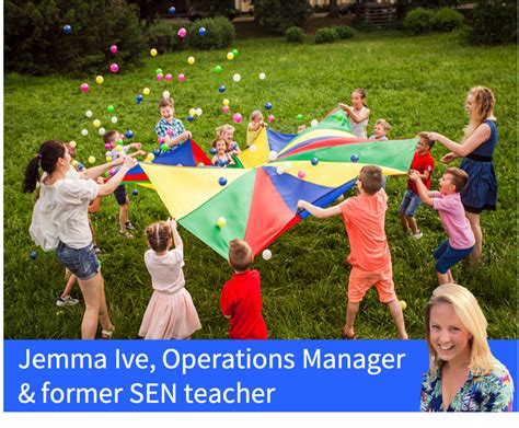 Sports Day Kids 的图像结果