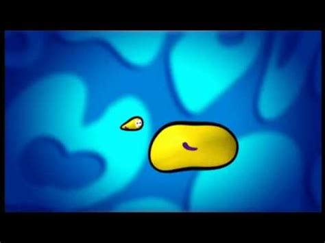 Image result for CBeebies Intro UK Promo