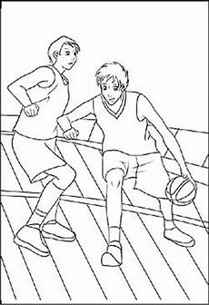malvorlagen kinder sport sport gratis malvorlagen und ausmalbilder malvorlagen kinder sport sport gratis malvorlagen und ausmalbilder