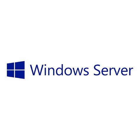 Image result for Windows Server