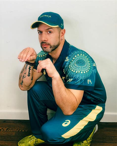 Bayardo De Murguia | 2024 was great for some, stupid for others. That’s ...