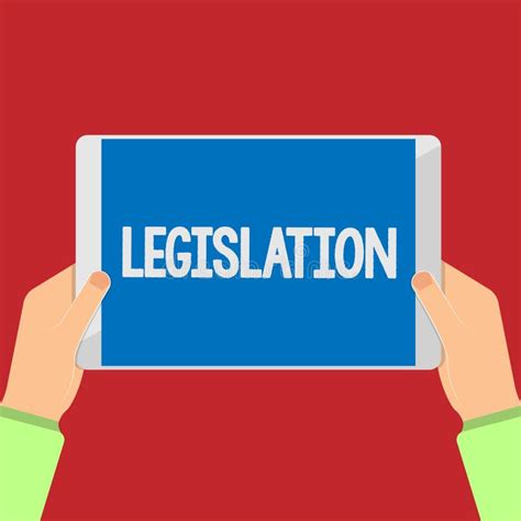 Legislation 的图像结果