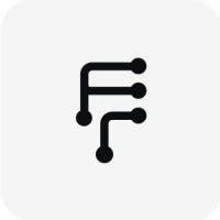 FileRead 的图像结果