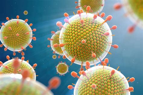 Human parainfluenza type 3 virus outbreak in Seoul during SARS-CoV-2 pandemic